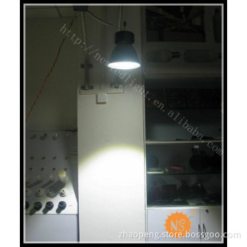 50W LED High Bay Light Warehouse Lighting industrial led lighting
